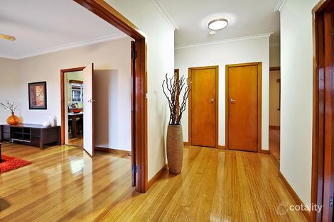 Property photo of 24 Essex Street Pascoe Vale VIC 3044