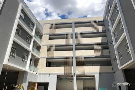 Property photo of 175 Toongabbie Road Toongabbie NSW 2146