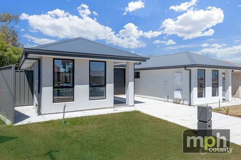 6a Marcian St, Christie Downs, SA 5164