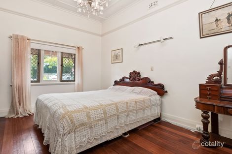Property photo of 163 Crawford Road Inglewood WA 6052