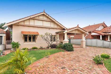 Property photo of 163 Crawford Road Inglewood WA 6052