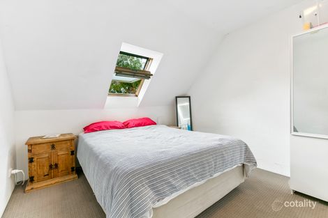Property photo of 1 Palmer Street Balmain NSW 2041