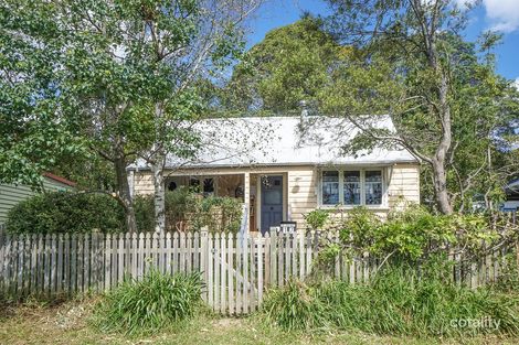 Property photo of 17 Henry Street Lawson NSW 2783