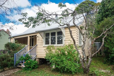 Property photo of 17 Henry Street Lawson NSW 2783