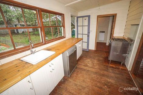 Property photo of 17 Henry Street Lawson NSW 2783