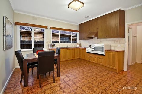 Property photo of 24 Essex Street Pascoe Vale VIC 3044