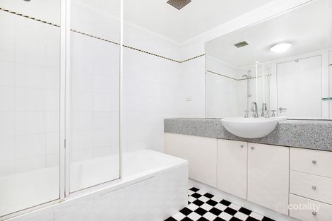 Property photo of 3/7-17 Sinclair Street Wollstonecraft NSW 2065