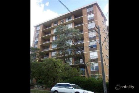 405/16 Roscrea Ave, Randwick, NSW 2031