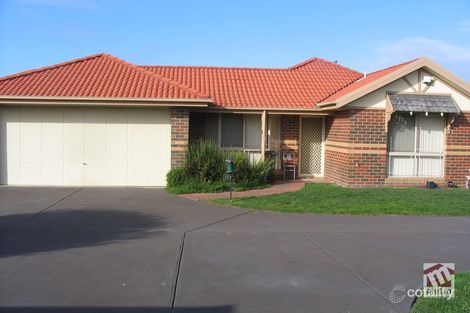 Property photo of 15/79 Greenwood Drive Carrum Downs VIC 3201