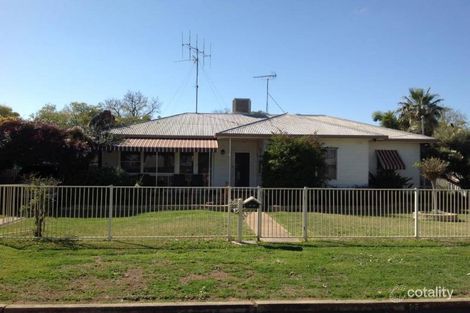 23 Third Ave N, Narromine, NSW 2821