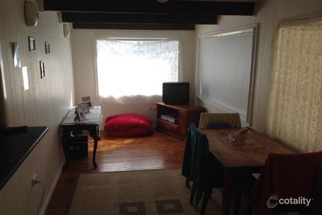 Property photo of 23 Third Avenue North Narromine NSW 2821