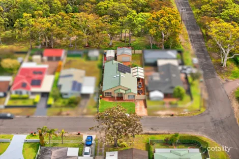 44 Kalele Ave, Halekulani, NSW 2262