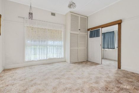 Property photo of 205 Skibo Road Skibo VIC 3260