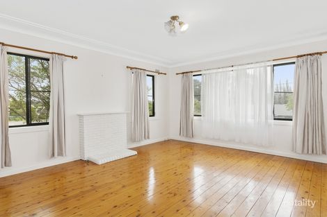 Property photo of 36 Elizabeth Street Moss Vale NSW 2577