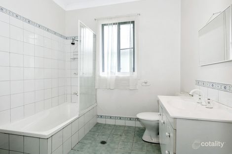 Property photo of 36 Elizabeth Street Moss Vale NSW 2577