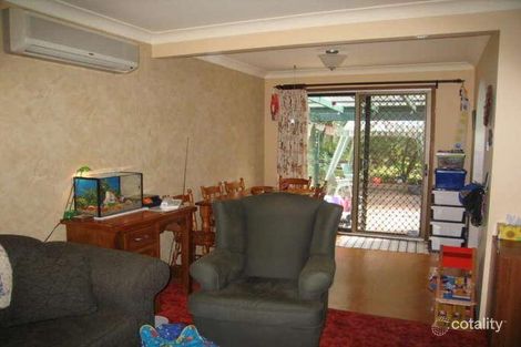 Property photo of 54 Falcon Street Hazelbrook NSW 2779