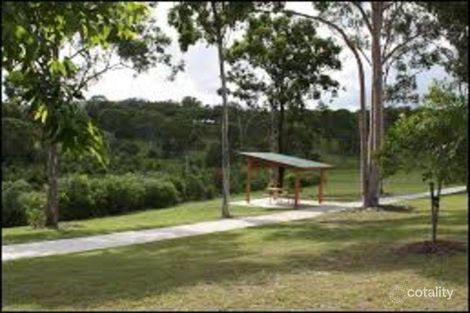Property photo of 8 Jacqueline Bay Ormeau QLD 4208