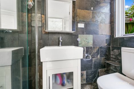 Property photo of 1 Palmer Street Balmain NSW 2041