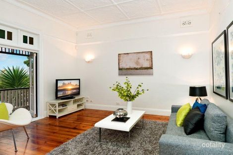 Property photo of 17 Bayview Crescent Annandale NSW 2038
