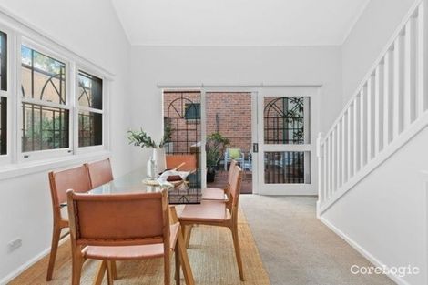 Property photo of 1/192 Rochford Street Erskineville NSW 2043