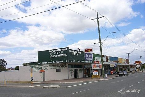 180a Grand Prom, Bedford, WA 6052