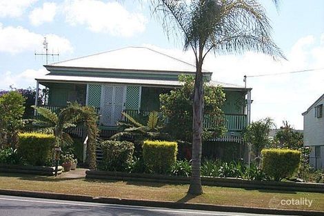 51 Walker St, Maryborough, QLD 4650