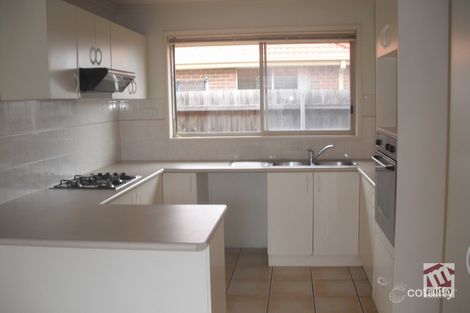 Property photo of 15/79 Greenwood Drive Carrum Downs VIC 3201