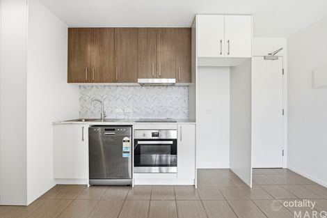Property photo of 3/2 Hinder Street Gungahlin ACT 2912