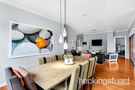 Property photo of 27 Maldon Drive Eynesbury VIC 3338