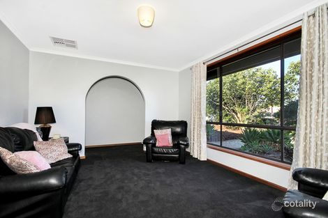 Property photo of 428 States Road Morphett Vale SA 5162