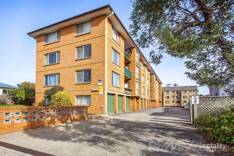 5/15 Crest Rd, Crestwood, NSW 2620