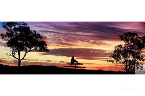 Property photo of 6 Skylilly Lane Bandiana VIC 3691