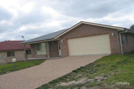 Property photo of 61 Britannia Street Stanthorpe QLD 4380