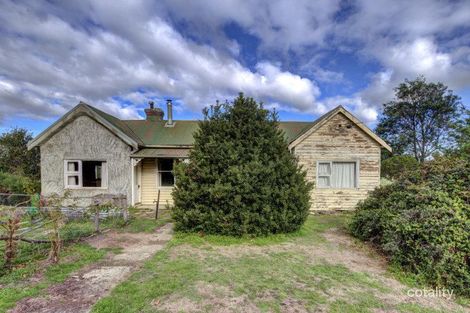 2 Eynens Rd, Weetah, TAS 7304