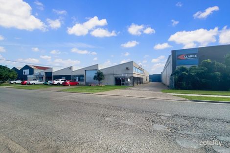 360 Fison Ave E, Eagle Farm, QLD 4009