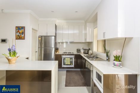 Property photo of 21 Paul Street Panania NSW 2213