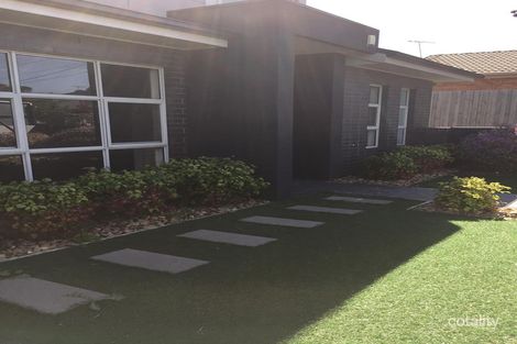 Property photo of 1/22 Sefton Street Pascoe Vale VIC 3044