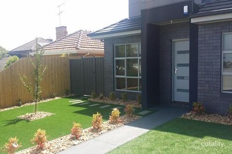 Property photo of 1/22 Sefton Street Pascoe Vale VIC 3044