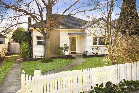 35 Fakenham Rd, Ashburton, VIC 3147