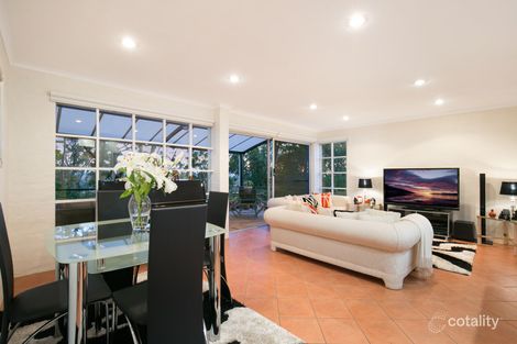 Property photo of 6/405 Springwood Road Springwood QLD 4127
