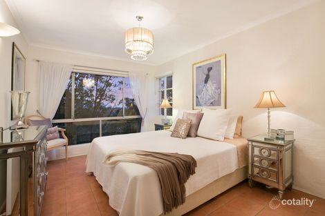 Property photo of 6/405 Springwood Road Springwood QLD 4127