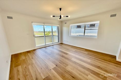 4/2 Holkham Ave, Randwick, NSW 2031