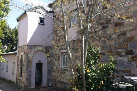 Property photo of 1/135 James Street New Farm QLD 4005