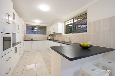 Property photo of 20 Tulip Street Daisy Hill QLD 4127