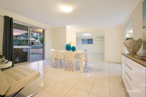 Property photo of 20 Tulip Street Daisy Hill QLD 4127