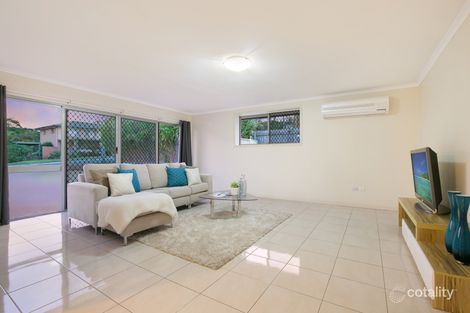 Property photo of 20 Tulip Street Daisy Hill QLD 4127