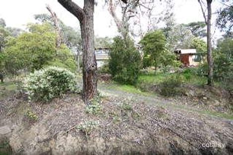 28 Old Forest Rd, The Basin, VIC 3154