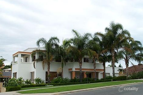 14 Majestic Pde, Dianella, WA 6059