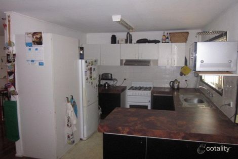 Property photo of 8 Snowdon Street Slacks Creek QLD 4127