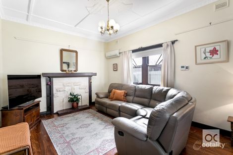 Property photo of 37 Waymouth Avenue Glandore SA 5037